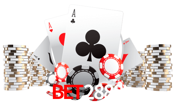 Jogue jogos de pôquer em BET2888