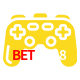 Não perca essa oportunidade se você gosta de apostar em eSports!