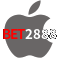 Aplicativo BET2888 para iOS