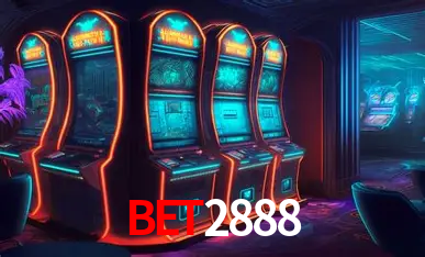 A Revolução dos Aplicativos de Jogos no BET2888