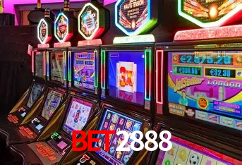 Descubra a Essência do BET2888: Nossa História e Compromissos
