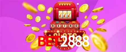 Desvendando o Mundo dos Jogos Virtuais na BET2888