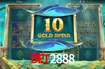 A Emoção da Loteria na BET2888: Uma Chance de Mudança de Vida