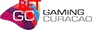 Gaming License
