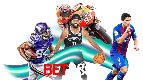 BET2888