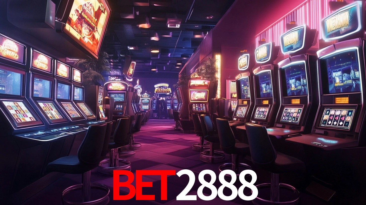 Exclusive Games BET2888