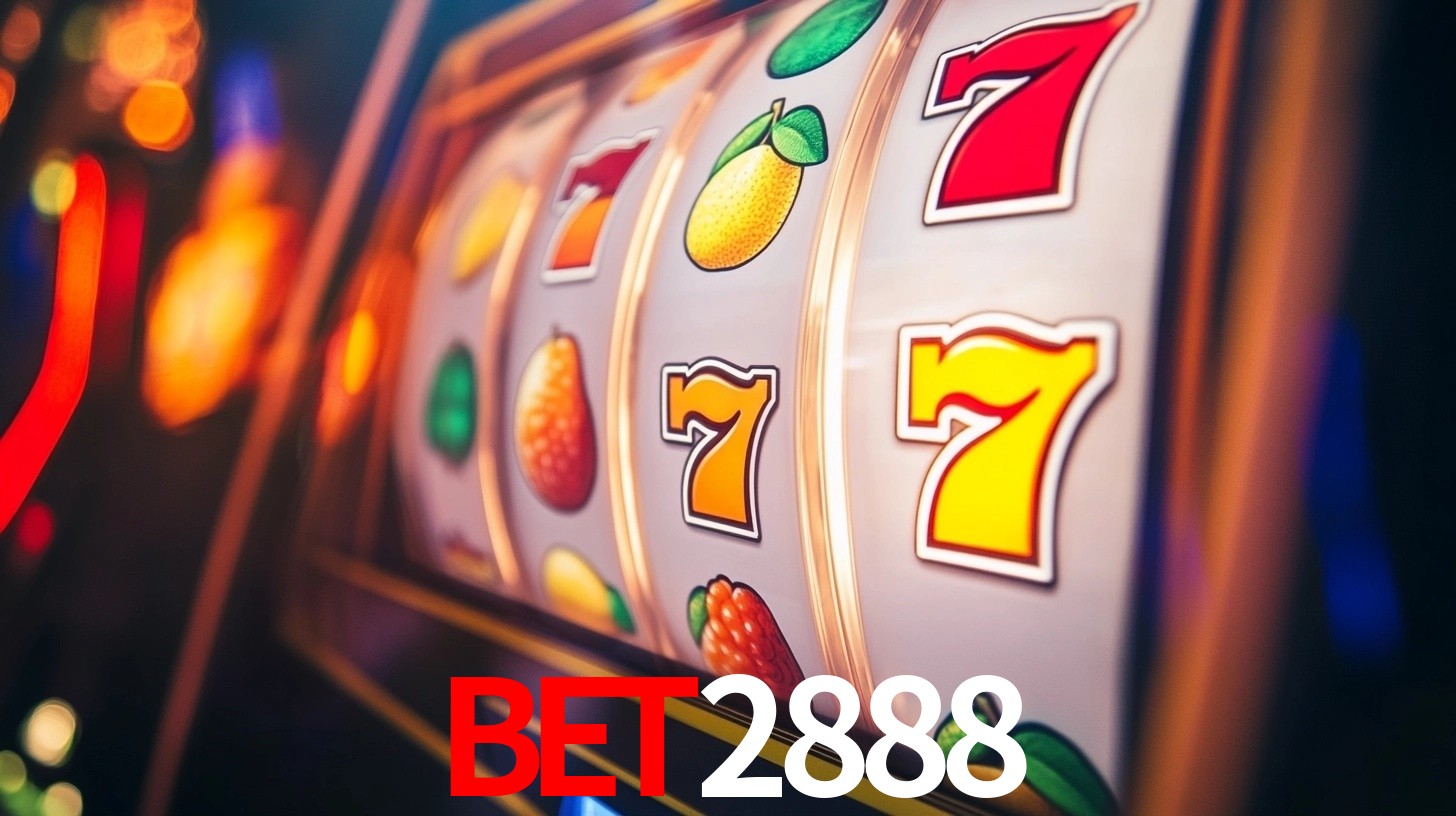 Premium Interface BET2888