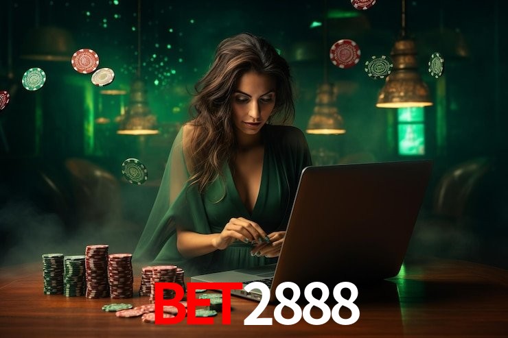 Escolher plataforma para baixar BET2888