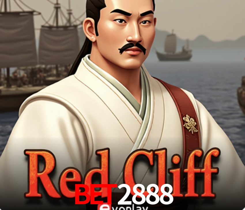 Exclusive Offers BET2888