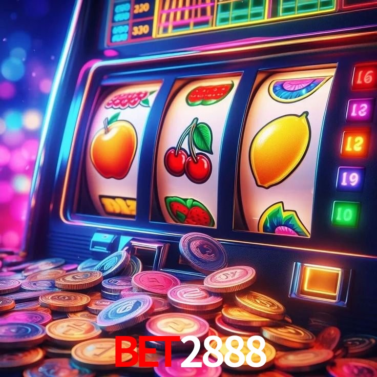 Apostas de Basquete BET2888
