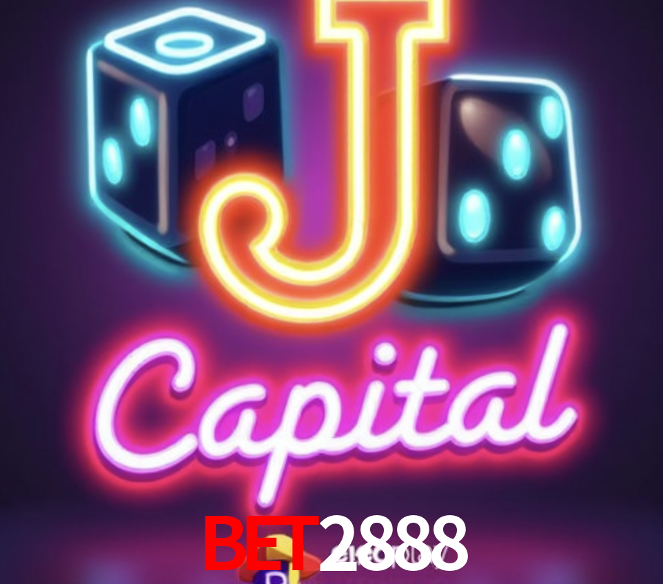 Weekend Specials BET2888