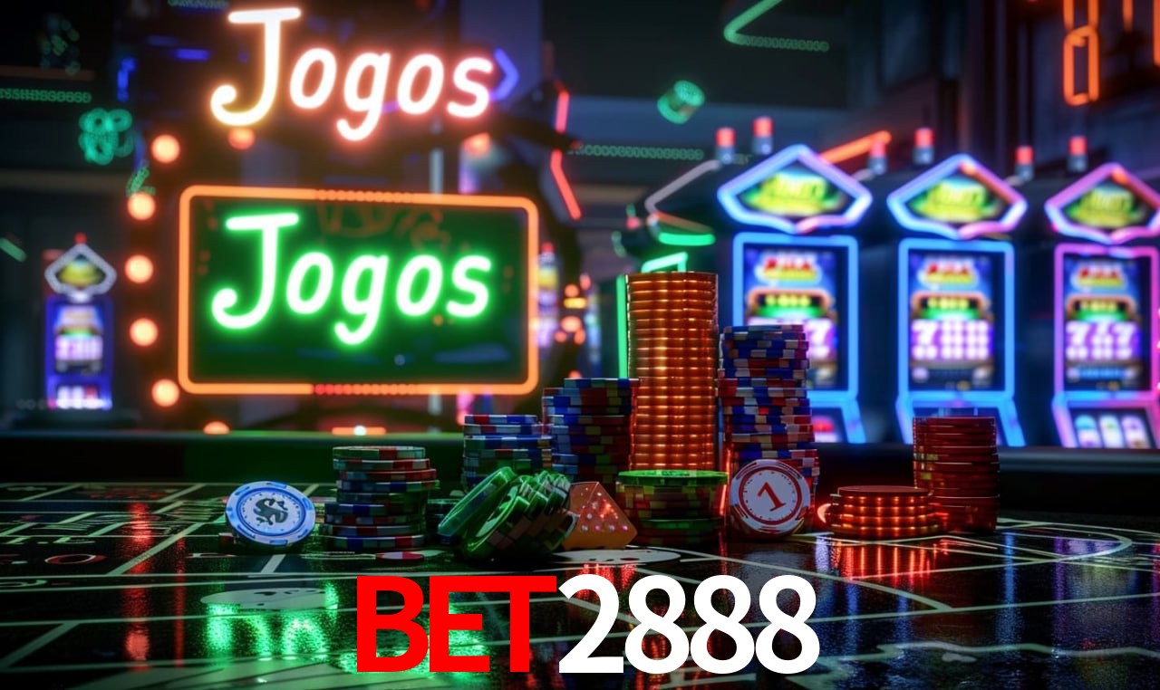 BET2888
