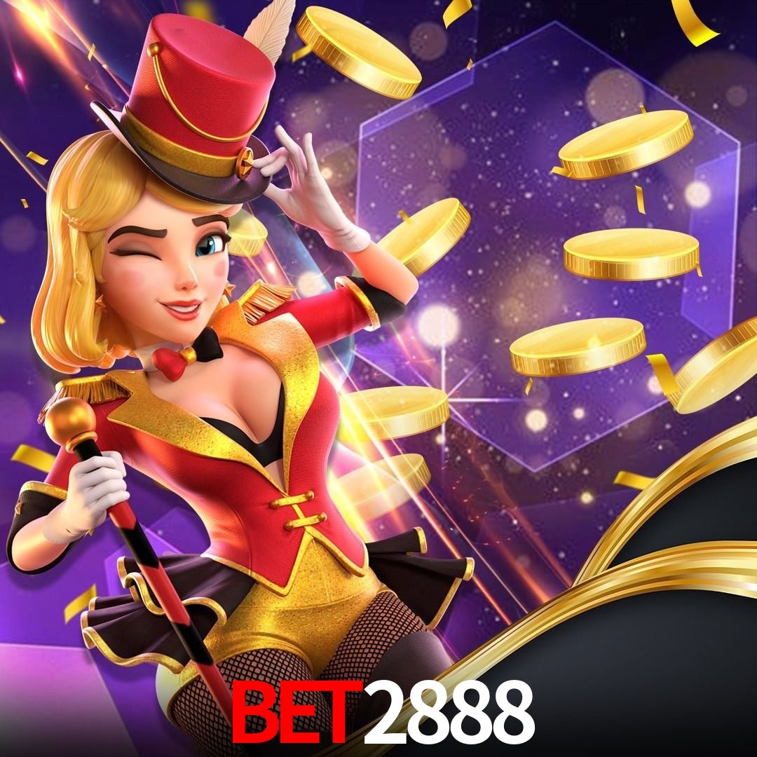 Football Betting BET2888