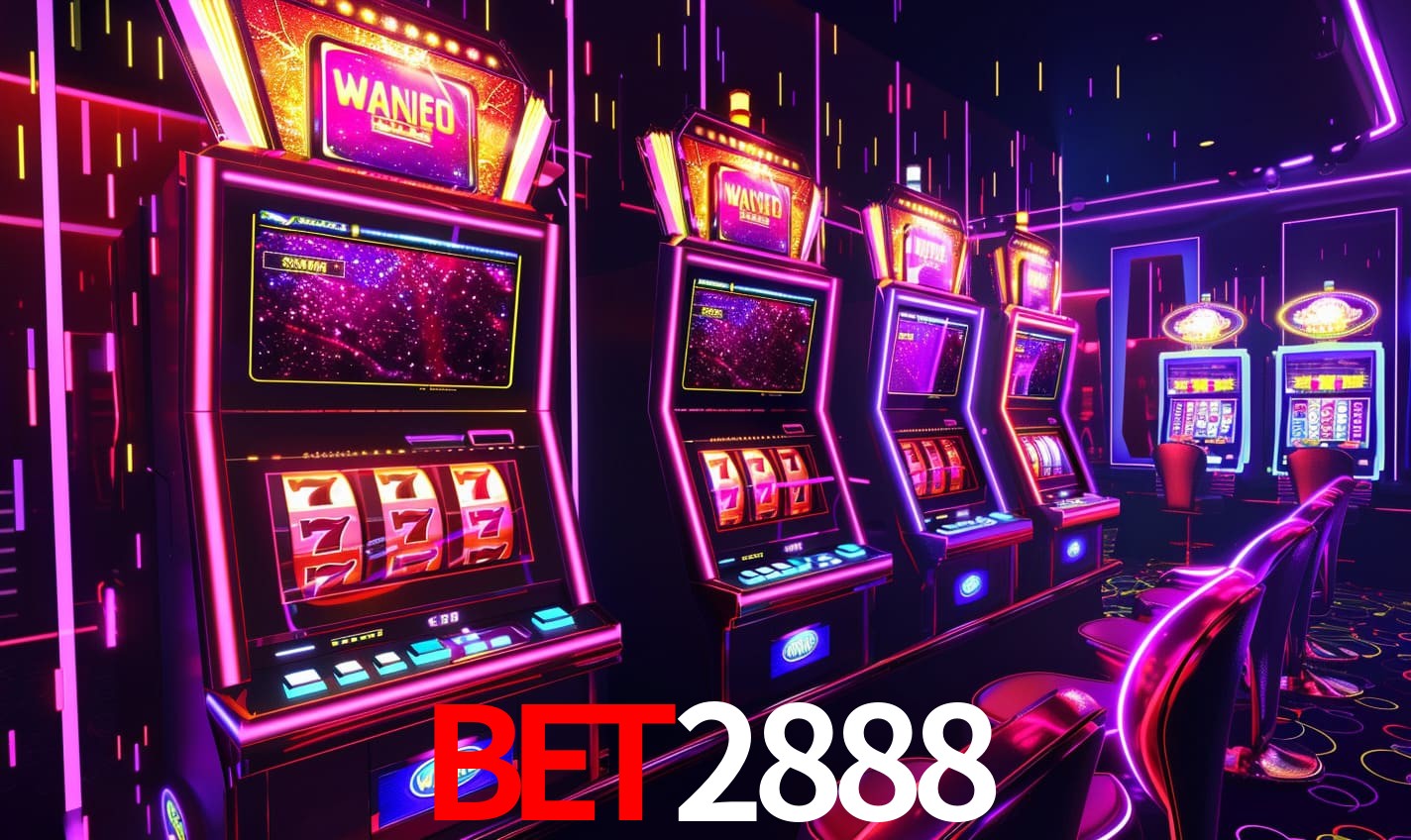 Descubra a Essência do BET2888: Nossa História e Compromissos