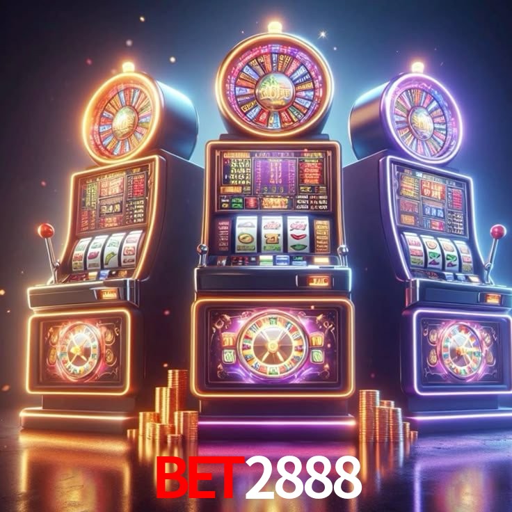 BET2888