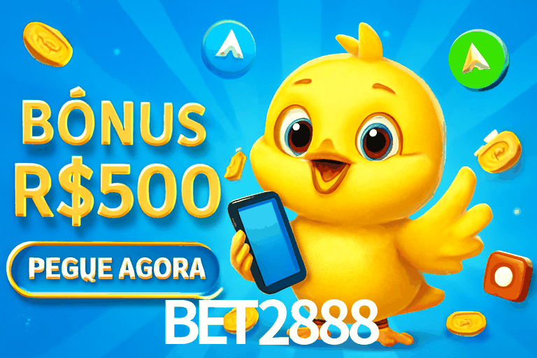 API Integration BET2888
