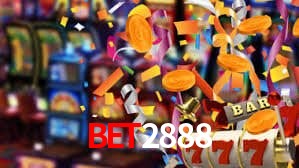 BET2888