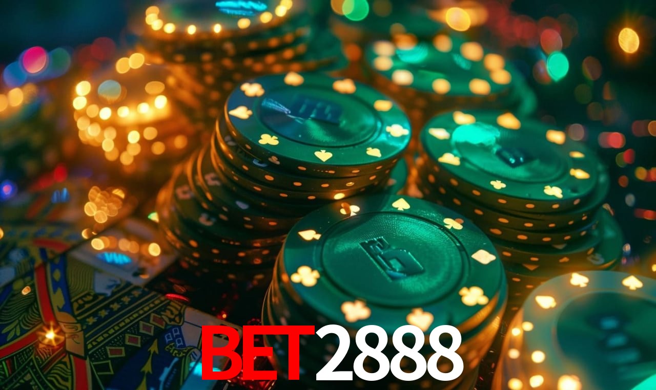 Estatísticas Crash Games BET2888