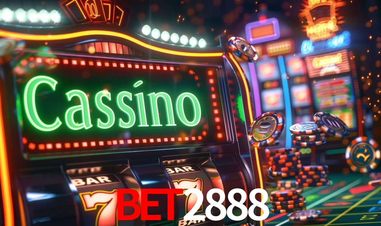 Login Seguro BET2888