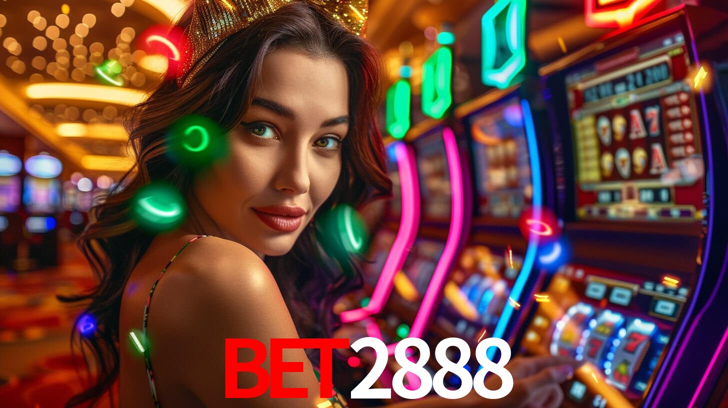 Mercados ao vivo e cash out na BET2888