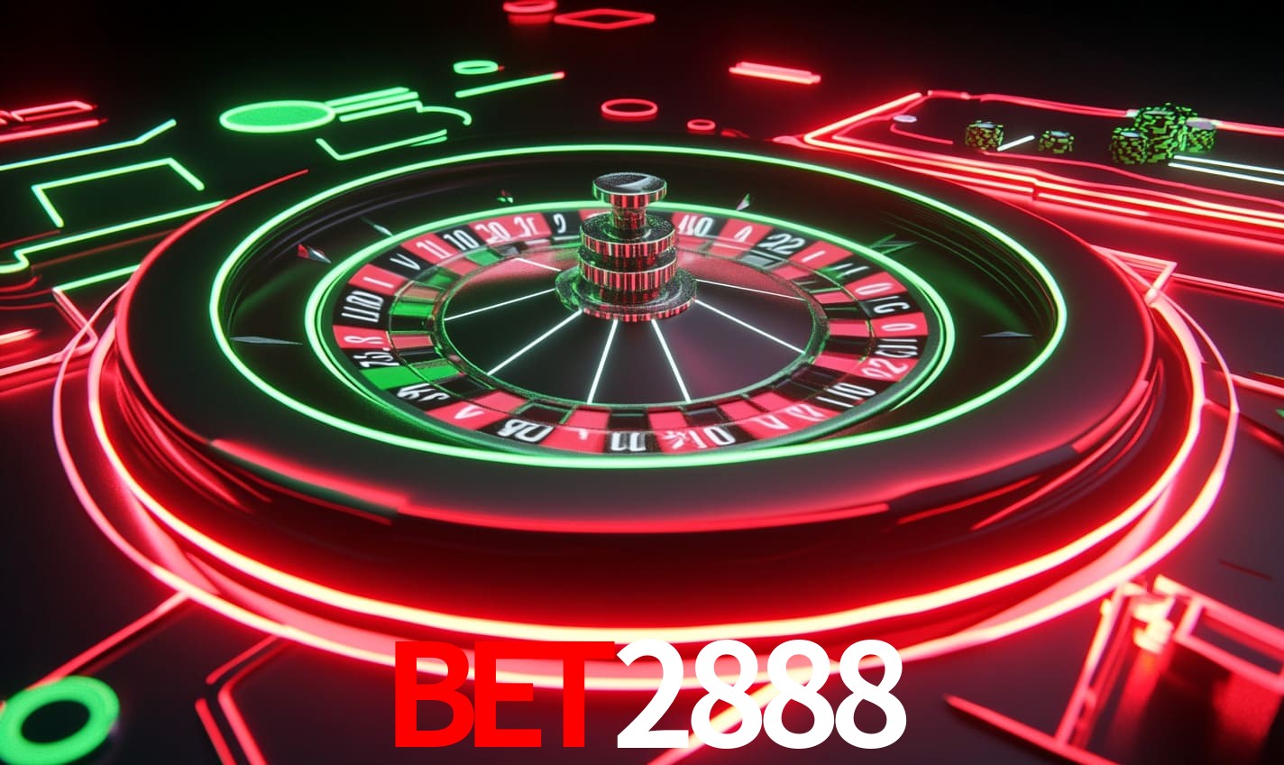 Explorando a Categoria de Eventos em Apostas na BET2888