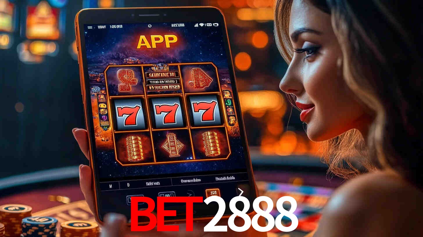 BET2888,BET2888 login