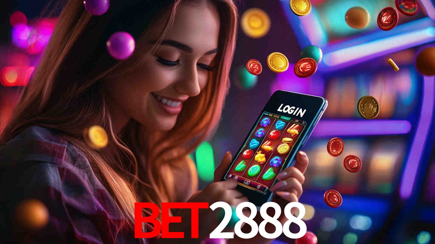 BET2888