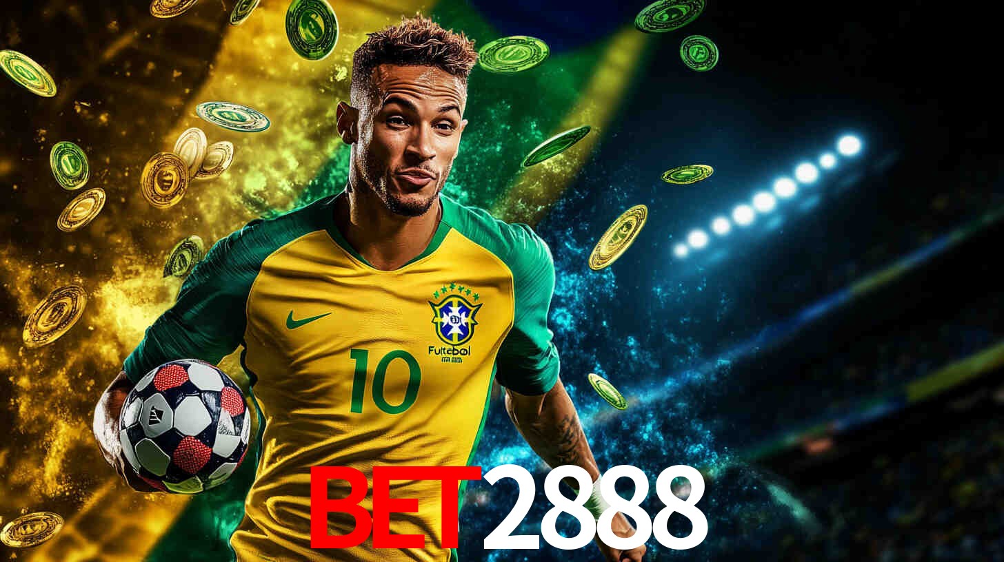 A Popularidade dos Caça-Níqueis no BET2888