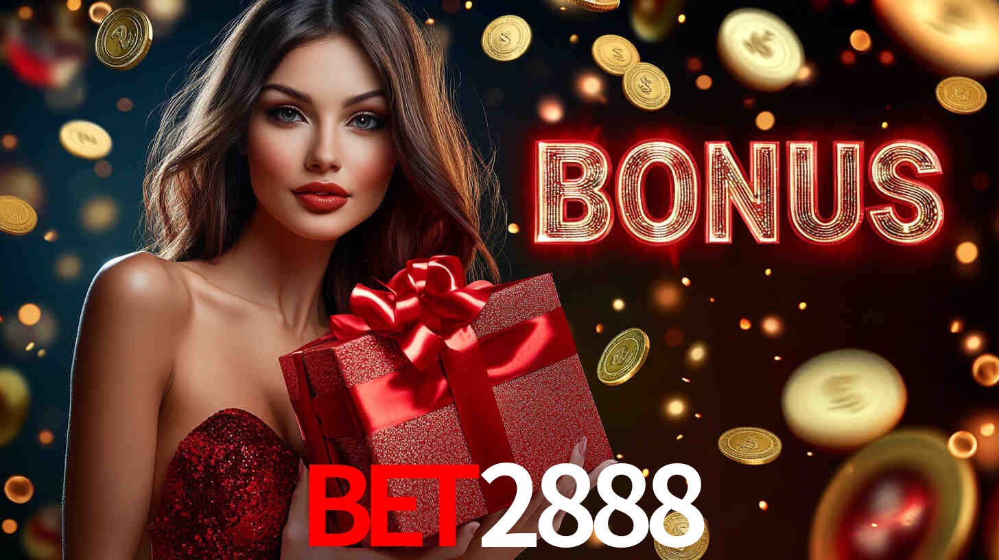 Apostas Esportivas na BET2888: Um Guia Completo