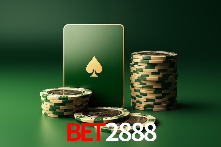 Sports Statistics BET2888