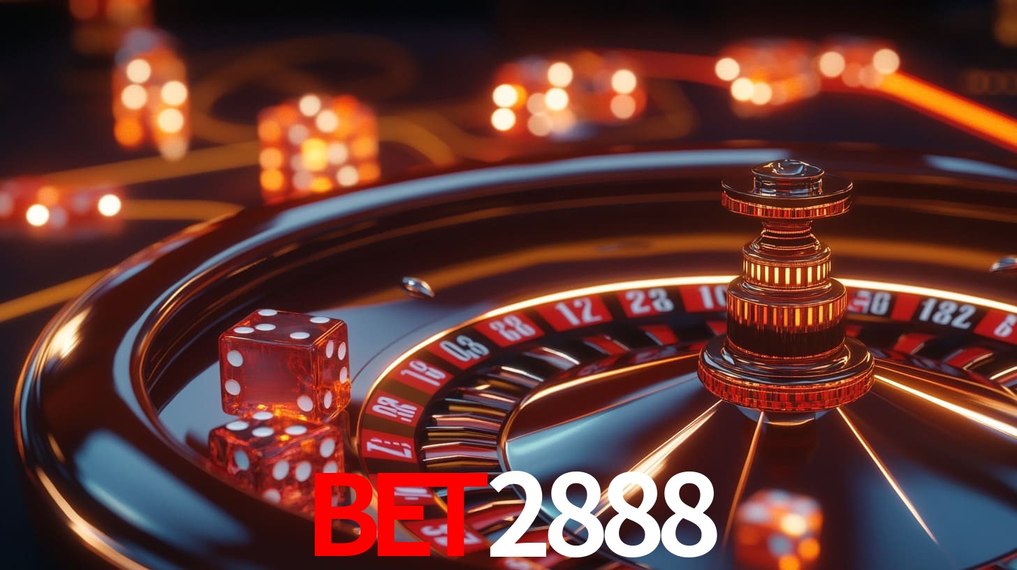 BET2888