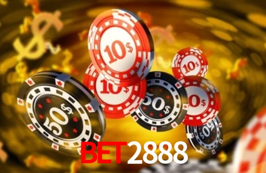 Jogo Spaceman BET2888