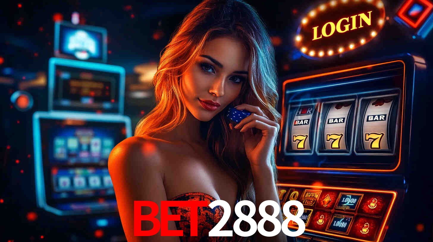 BET2888