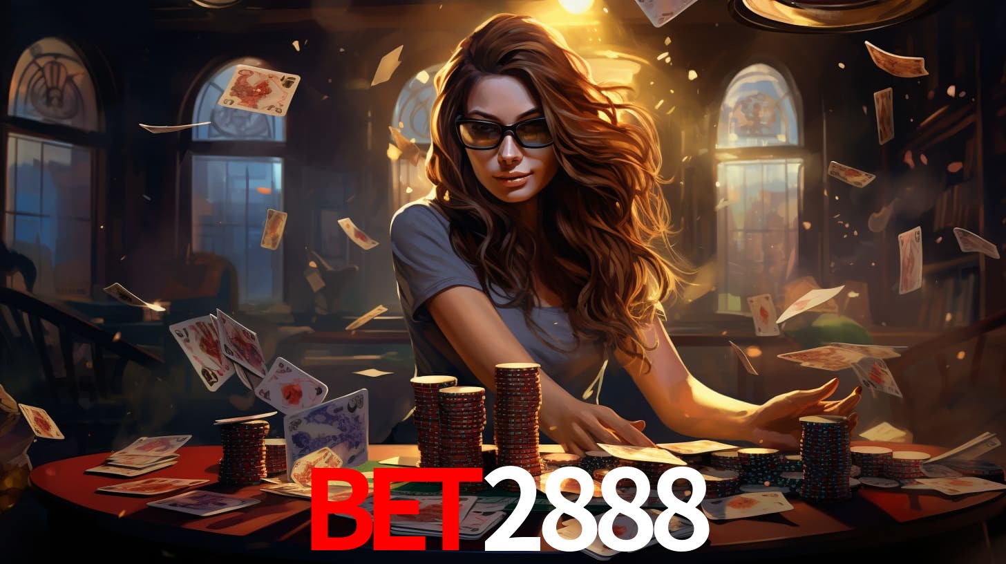 Spaceman Game BET2888