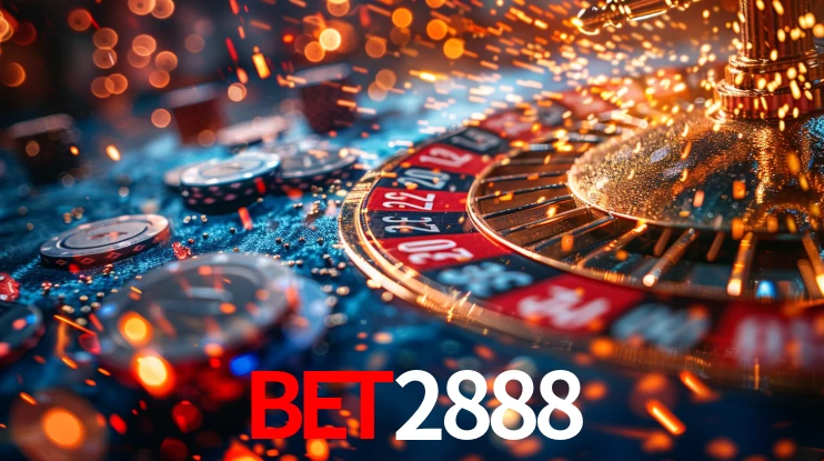 2FA Security BET2888