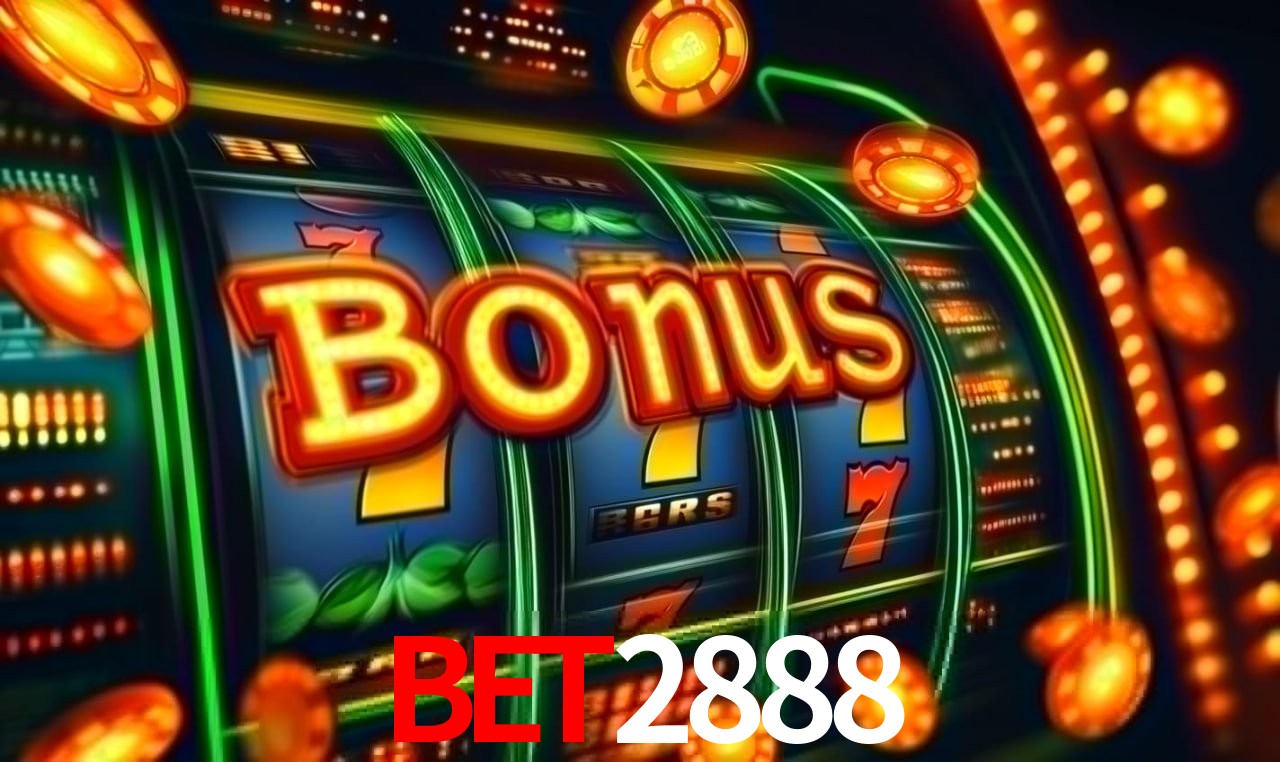 Crash Games Strategies BET2888