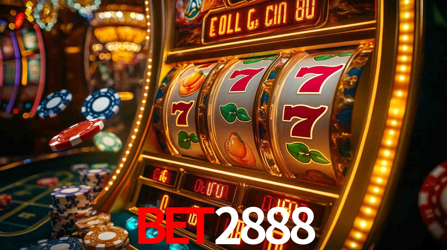 Tournaments BET2888