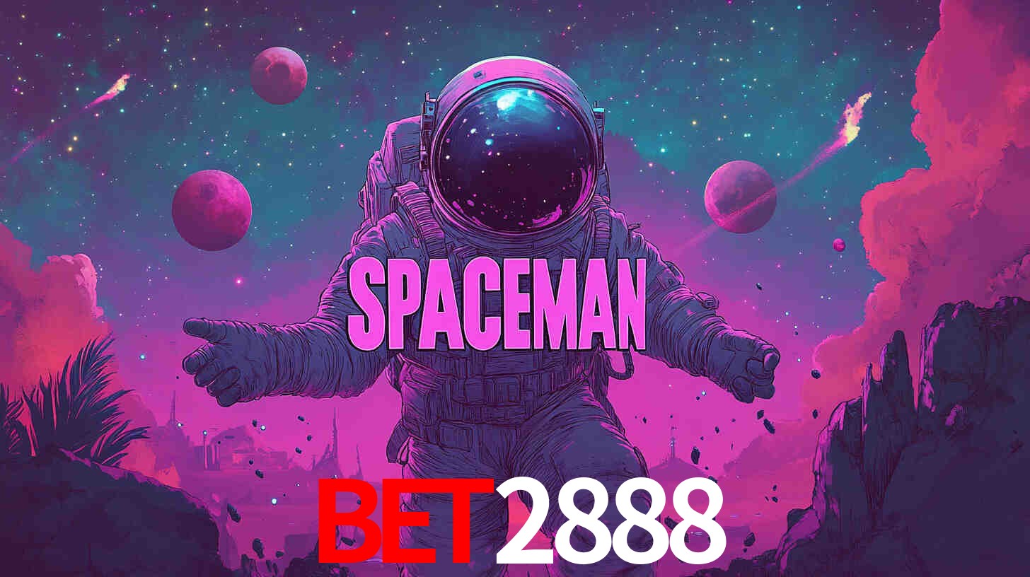 A Popularidade dos Caça-Níqueis no BET2888