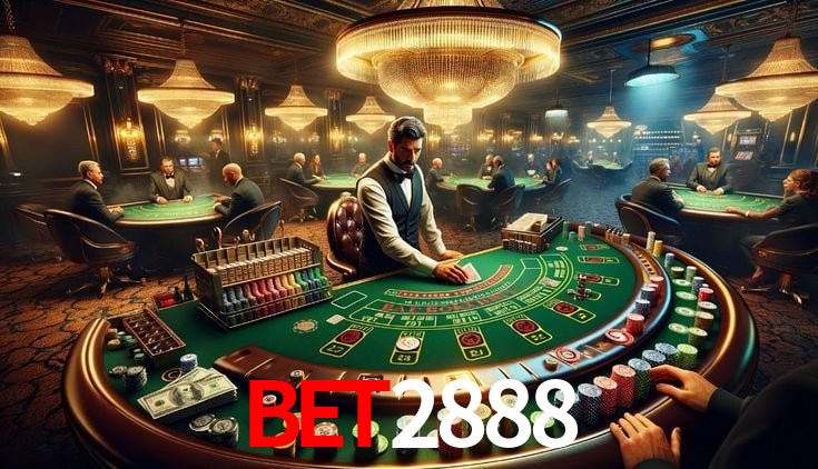Player Reviews BET2888