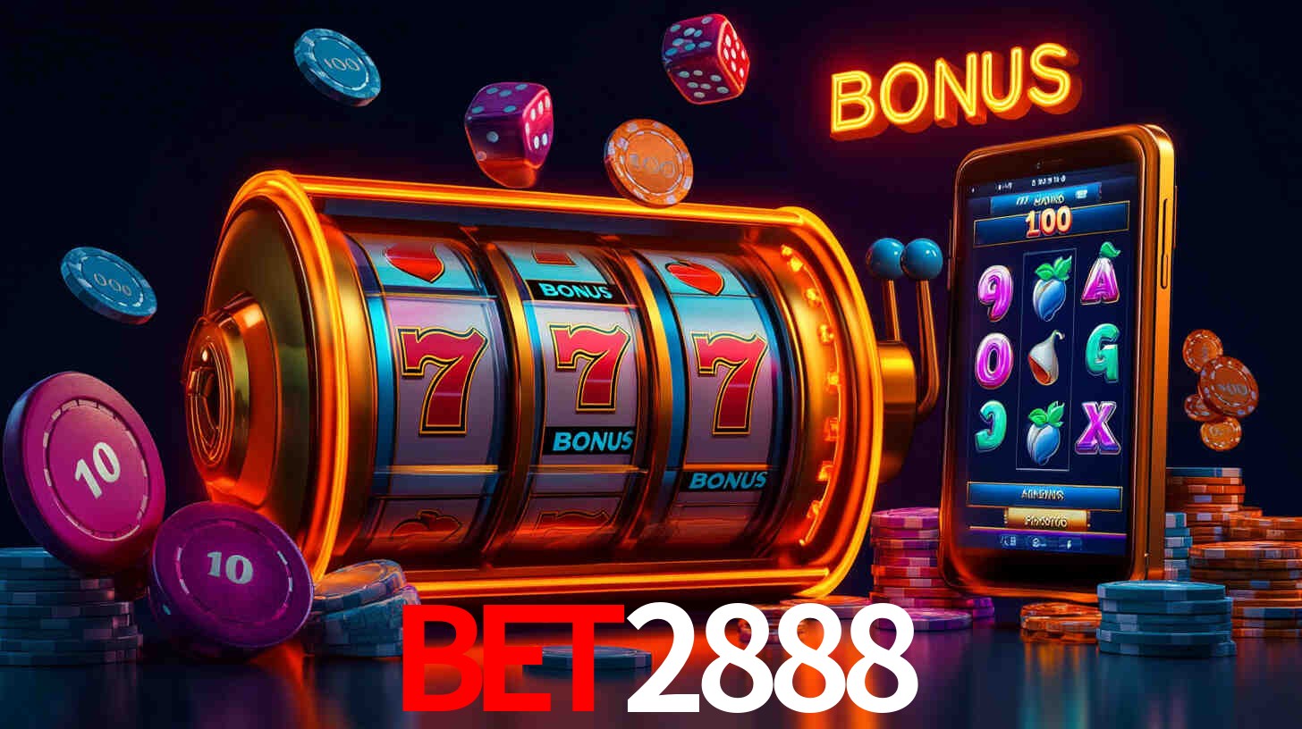 Descubra a Essência do BET2888: Nossa História e Compromissos