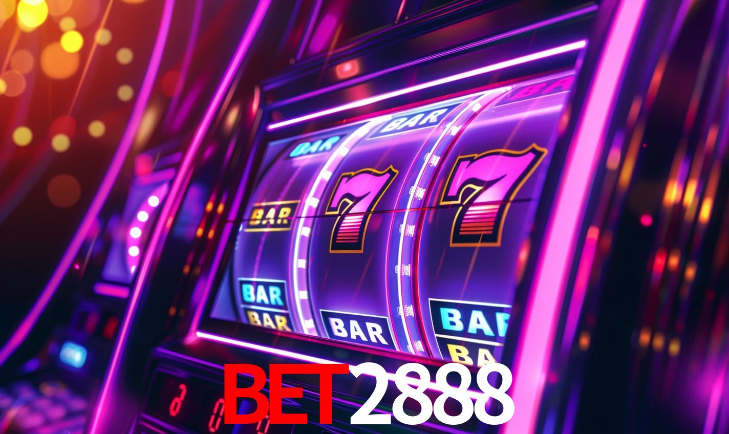 BET2888: Seu Especialista em Apostas Esportivas Brasileiras