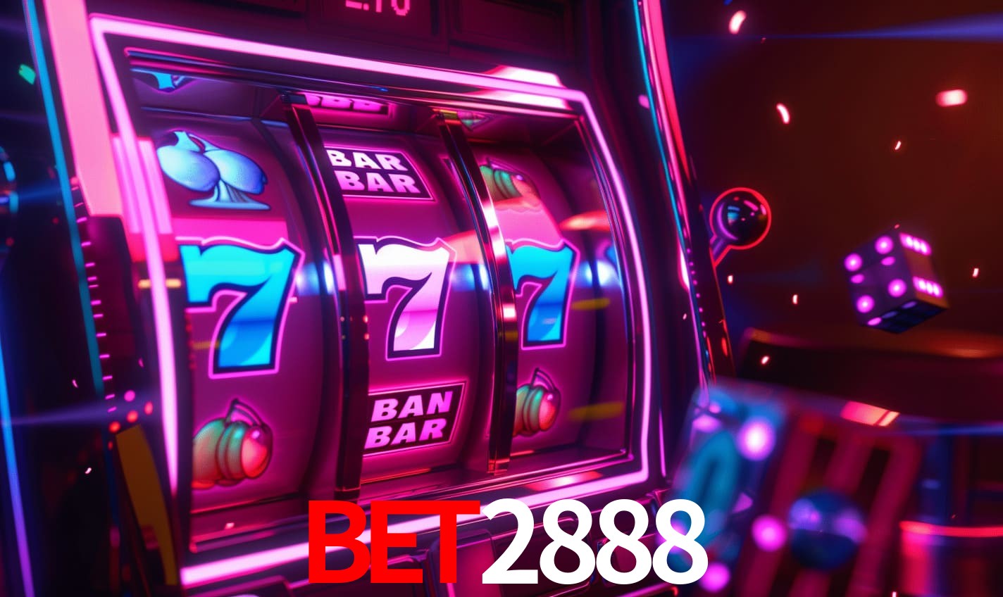 Descubra o Programa VIP da BET2888: Vantagens Exclusivas para Jogadores