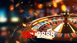 Ofertas Exclusivas BET2888