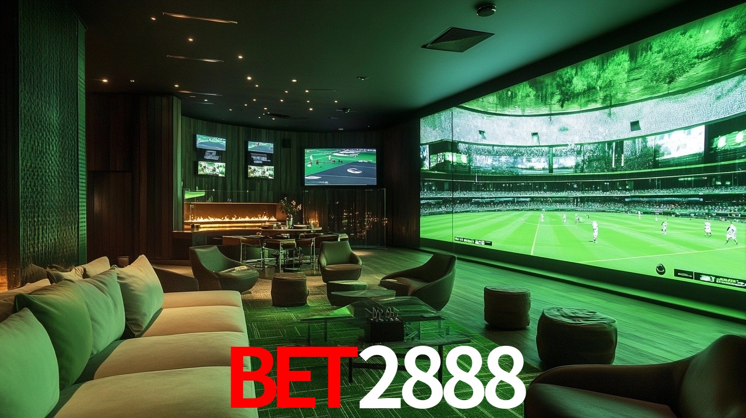 BET2888 login