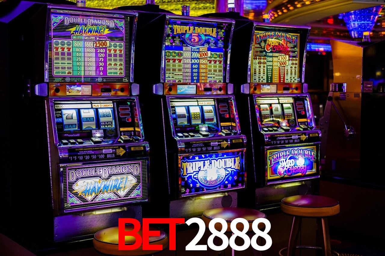 Jogo Aviator BET2888