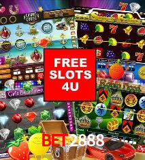 Jogos de mesa e apostas rápidas na BET2888