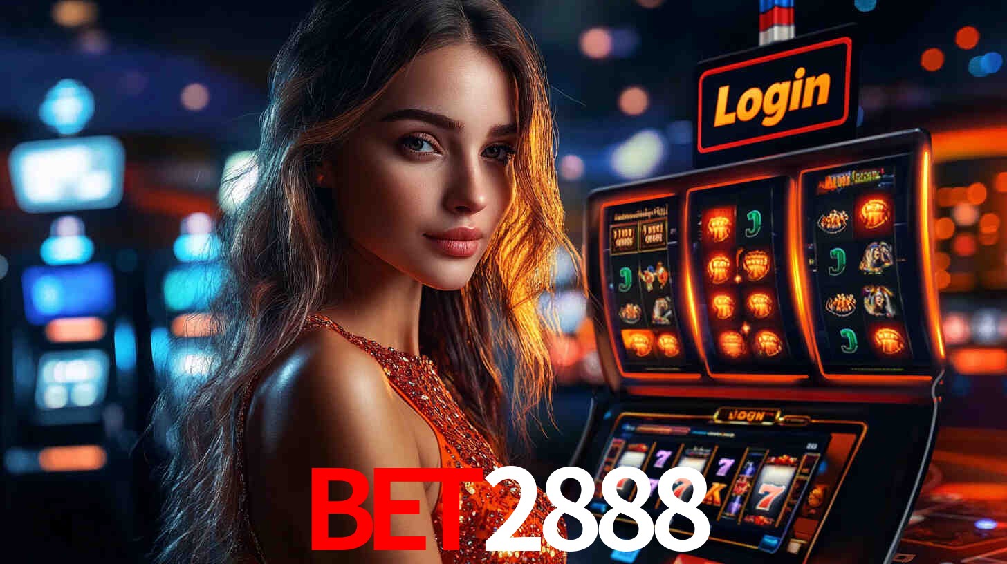 BET2888,BET2888 login