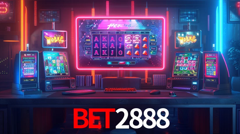 BET2888,BET2888 login