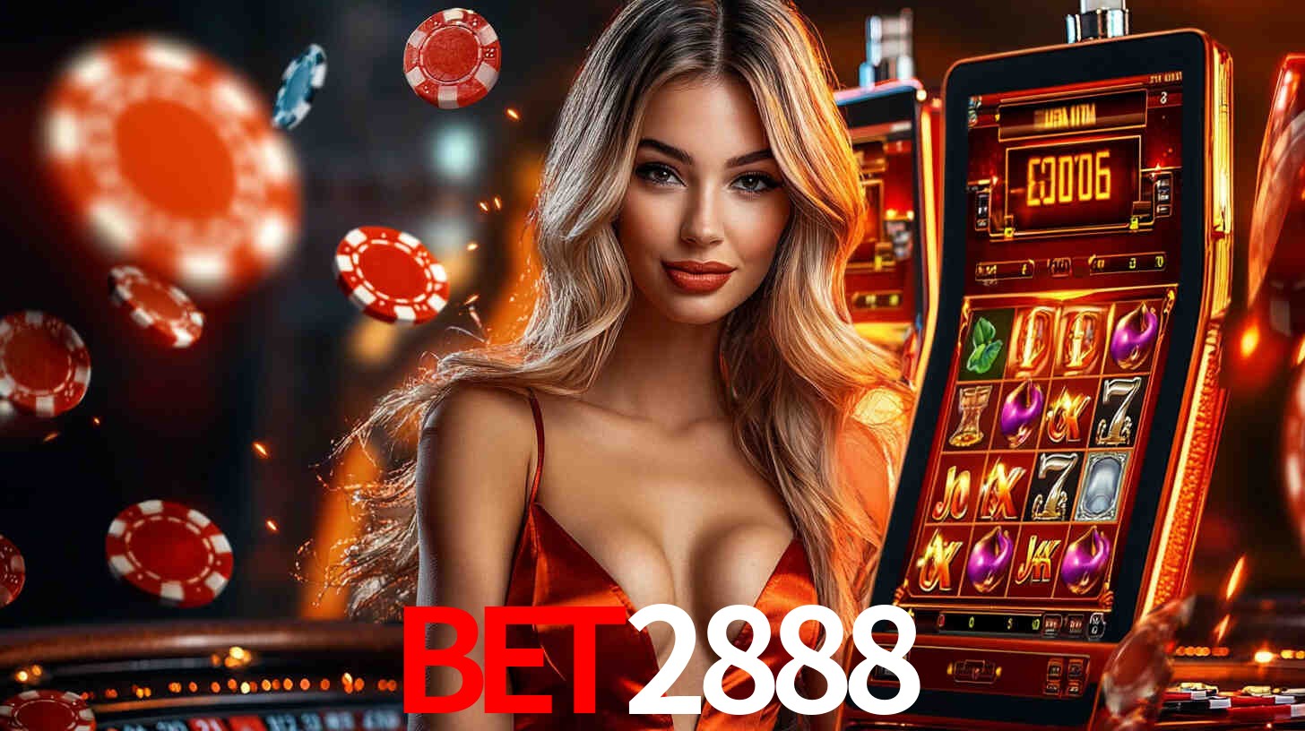 BET2888,BET2888 login