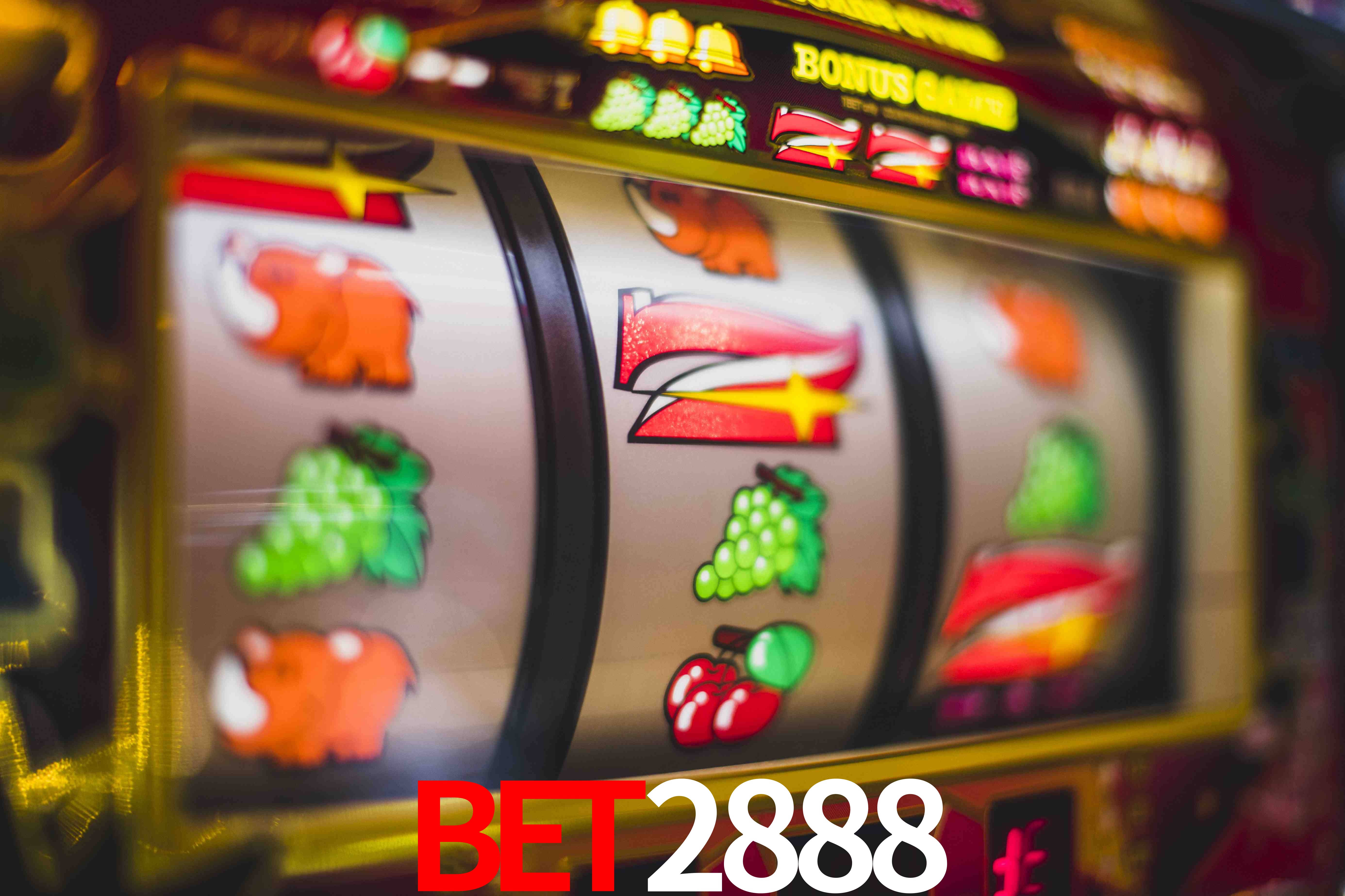 Tennis Betting BET2888